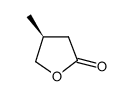 cas no 64190-48-3 is (4S)-4-methyloxolan-2-one