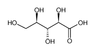 cas no 642-98-8 is RIBONIC ACID