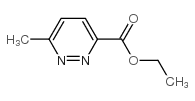 cas no 64210-57-7 is Ethyl 6-Methylpyridazine-3-carboxylate
