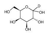 cas no 64267-73-8 is D-Galactose-d