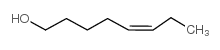 cas no 64275-73-6 is cis-5-octen-1-ol