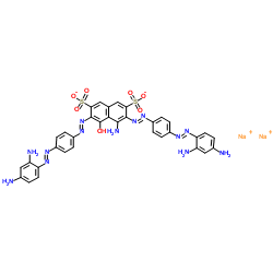 cas no 6428-31-5 is Direct Black 19