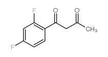 cas no 64287-17-8 is 1-(2,4-DICHLORO-PHENYL)-ETHYLAMINE