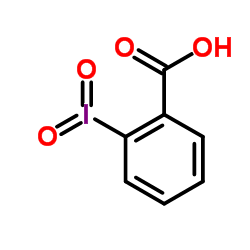cas no 64297-64-9 is 2-iodoxybenzoic acid