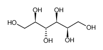 cas no 643-03-8 is D-Talitol