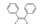 cas no 643-76-5 is ACETAMIDE,2,2,2-TRICHLORO-N-PHENYL-