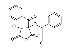 cas no 64339-95-3 is (+)-Dibenzoyl-L-tartaric anhydride