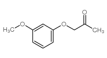 cas no 6437-63-4 is 1-(3-METHOXYBENZYL)-2-THIOUREA