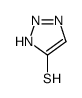 cas no 6440-06-8 is 1H-1,2,3-TRIAZOLE-5-THIOL
