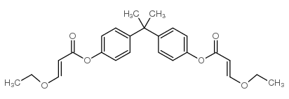 cas no 64401-02-1 is Bisphenol A ethoxylate diacrylate