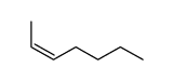 cas no 6443-92-1 is cis-2-Heptene