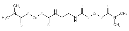 cas no 64440-88-6 is polycarbamate