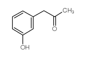 cas no 64479-84-1 is (3-HYDROXY-1-HYDROXYMETHYL-CYCLOPENTYL)-CARBAMICACIDTERT-BUTYLESTER