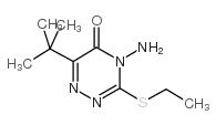 cas no 64529-56-2 is TYCOR (TM)