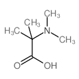 cas no 6458-06-6 is trimethylalanine