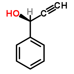 cas no 64599-56-0 is (R)-1-N-BOC-PIPECOLAMIDE