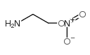 cas no 646-02-6 is Aminoethyl nitrate