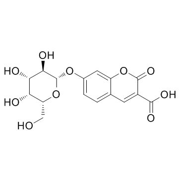 cas no 64664-99-9 is CUG