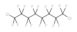 cas no 647-25-6 is 1,8-dichloroperfluorooctane