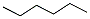 cas no 64742-82-1 is petroleum ether