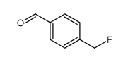 cas no 64747-66-6 is 4-(Fluoromethyl)-Benzaldehyde