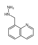 cas no 64821-23-4 is 1-((E)-(S)-3,7-DIMETHYL-3-VINYL-OCTA-1,6-DIENYL)-4-METHOXY-BENZENE
