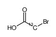 cas no 64891-77-6 is 2-bromoacetic acid