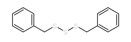 cas no 6493-73-8 is benzyl trisulfide