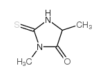 cas no 64948-74-9 is MTH-DL-ALANINE