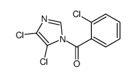 cas no 649578-68-7 is (2-CHLORO-ETHYL)-DIETHYL-AMINE