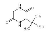 cas no 65050-07-9 is (S)-3-PHENYL-1-(PHENYLMETHYL)[3,4-BIPIPERIDINE]-2,6-DIONEMONOHYDROCHLORIDE