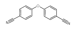 cas no 6508-04-9 is Benzonitrile,4,4'-oxybis-