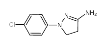 cas no 6508-11-8 is 1-(4-CHLOROPHENYL)-3-HYDROXY-1,2-DIHYDROQUINOXALIN-2-ONE