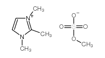 cas no 65086-12-6 is 1,2,3-TriMethyliMidazoliuM Methylsulfate
