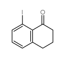 cas no 651735-61-4 is 8-IODO-3,4-DIHYDRONAPHTHALEN-1(2H)-ONE