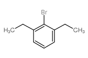 cas no 65232-57-7 is 2-BROMO-1,3-DIETHYLBENZENE