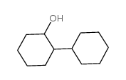 cas no 6531-86-8 is [1,1'-Bicyclohexyl]-2-ol