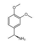 cas no 65451-89-0 is (S)-1-(2-HYDROXY-3-METHYLPHENYL)ETHYLAMINE