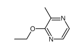cas no 65504-94-1 is methyl ethoxypyrazine