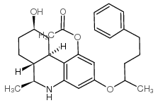 cas no 65511-41-3 is Nantradol