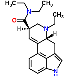 cas no 65527-62-0 is ETH-LAD