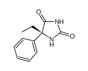 cas no 65567-32-0 is (R)-(-)-N-[1-(1-NAPHTHYL)ETHYL]-3,5-DINITROBENZAMIDE