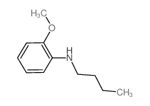 cas no 65570-20-9 is ETHYL 5-AMINO-1-BENZYL-1H-IMIDAZOLE-4-CARBOXYLATE