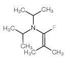 cas no 65785-54-8 is 1-FLUORO-2-METHYL-N,N-BIS(1-METHYLETHYL)-1-PROPEN-1-AMINE