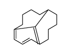 cas no 65875-05-0 is 5,6,7,7a,8,9,10,11-octahydro-4H-benzo[ef]heptalene