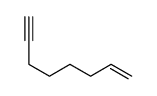 cas no 65909-92-4 is POLY(HEXAMETHYLENEVINYLENE) MIXTURE OF&