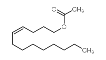 cas no 65954-19-0 is z-4-tridecen-1-yl acetate
