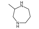 cas no 65974-17-6 is 2-Methyl-[1,4]diazepane