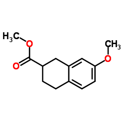 cas no 65977-55-1 is 5-CHLOROTHIENO[3,2-B]PYRIDINE