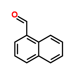 cas no 66-77-3 is naphthal